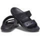 Слайди Classic Crocs Sandal, М13